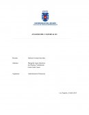 The O.M. Scott & Sons Company