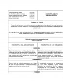 Que es la La carta magna