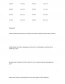 GUIA DE ESTUDIO MATEMATICAS