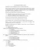 CUESTIONARIO FORMULACIÓN