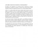 ¿Cómo influye la baja del precio del petróleo en el medio guatemalteco?