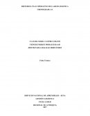 DEFINIR EL PLAN OPERATIVO DE LA RED LOGISTICA