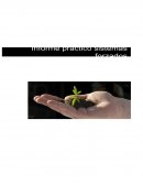 Ventajas De La Utilización De Sistemas Forzados