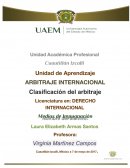 Defina los medios de impugnación