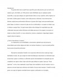 ¿Cualquiera puede ser un gerente competente? Un gerente debe tener un perfil muy especifico