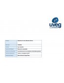 Características de los problemas ambientales globales.