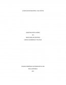 La revolucion industrial efectos