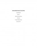 La contabilidad y su importancia en la toma de decisiones gerenciales y personales