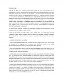 Actividad de aprendizaje Microfinanzas Peluqueria Martha Palacio