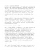 Precio en el mix de marketing de Ebay