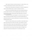 Poesía contemporánea