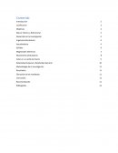 Apliacion de los Numeros Complejos