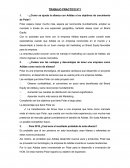 CANCION DIA DE LA MADRE