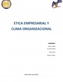 DESARROLLO PERSONAL Y PROFESIONAL PROYECTO DE VIDA