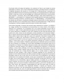Caso Roe vs Texas