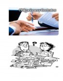 Concepto de las obligaciones