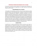 PRINCIPALES TEORIAS RELACIONADAS CON LA CALIDAD