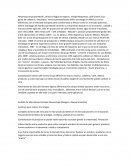 Nespresso de grupo Nestlé
