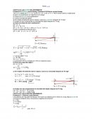 SOLUCIONARIO FISICA