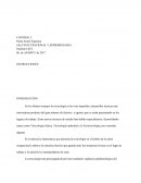 SALUD OCUPACIONAL Y EPIDEMIOLOGÍA