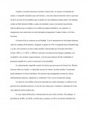 La Guerra Fría: Seis sucesos clave que definieron el conflicto