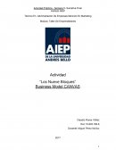 Actividad Práctica - Semana 5- Sumativa Final