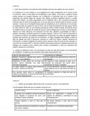 QUE HACE ATRACTIVA A LA EMPRESA