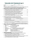 Básica Introducción Gral