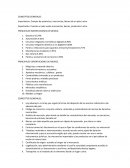 PRINCIPALES IMPORTACIONES DE MEXICO