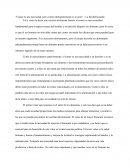 Comer es una necesidad, pero comer inteligentemente es un arte” – La Rochefoucauld