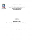 Discurso de Malala Yousafzai en la recepción del Premio Nobel de la Paz 2014