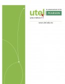 Cómo te gestionas a ti mismo