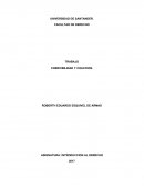 COERCIBILIDAD Y COACCION