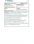 Operaciones con número reales