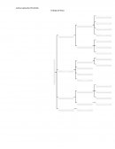 Análisis de caso sobre la notica