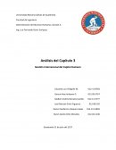 Administración de Recursos Humanos, Sección A