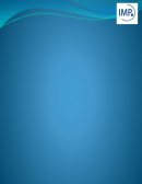 Investigación y estadística en piscología