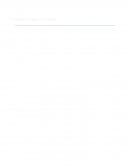 PROYECTO FINAL RILES Y RISES