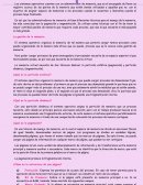 Paginación y segmentación. La gestión de la memoria