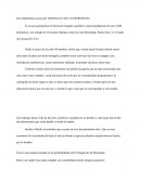 TRIANGULO DE LAS BERMUDAS Pauline Zalitzki