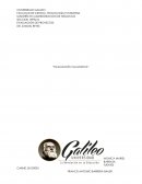 EVALUACIÓN CUALITATIVA PROYECTO CENTRO DE CAPACITACIÓN VIRTUAL