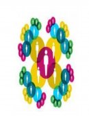 CONCEPTUALIZACION DEL COMPORTAMIENTO ORGANIZACIONAL.