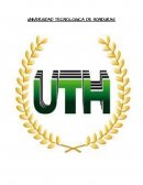 Tendencias e impactos de Marketing en los Negocios Catedrática: Lic. Patricia Maldonado