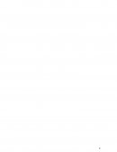 Proyecto de enseñanza en salud