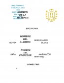 La ergonomía analiza aquellos aspectos que abarcan al entorno artificial construido por el hombre