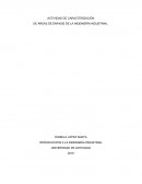 INTRODUCCION A LA INGENIERIA INDUSTRIAL ELEGANT WOMEN