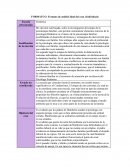 Formato de análisis final del caso. (Individual)