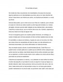 En las faldas del país