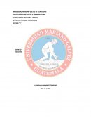 ASPECTOS GENERALES DE LA LEY PARA EL FORTALECIMIENTO DELA TRANSFERENCIA FISCAL Y LA GOBERNANZA DE LA SAT
