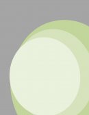 ANALISIS DE CASOS DIFICILES